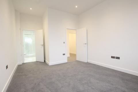 2 bedroom apartment to rent, 199 Silbury Boulevard, MILTON KEYNES, MK9