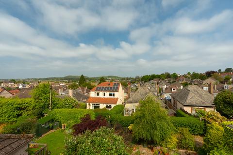 22 Pentland View, Edinburgh, EH10 6PS