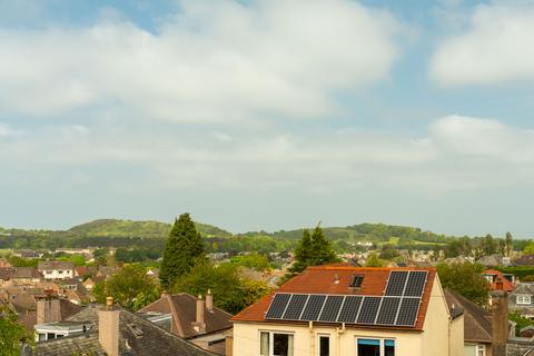 22 Pentland View, Edinburgh, EH10 6PS