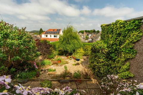 22 Pentland View, Edinburgh, EH10 6PS