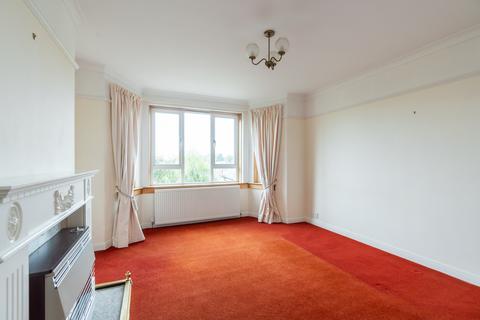 22 Pentland View, Edinburgh, EH10 6PS
