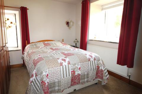 Farrow House, Springhead Tim Lane, Oakworth, Keighley, BD22 7SP