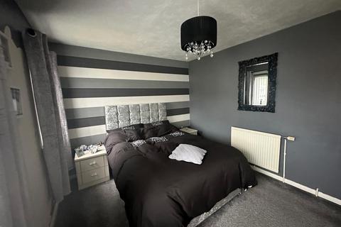 3 bedroom semi-detached house for sale, Eston, Middlesbrough TS6