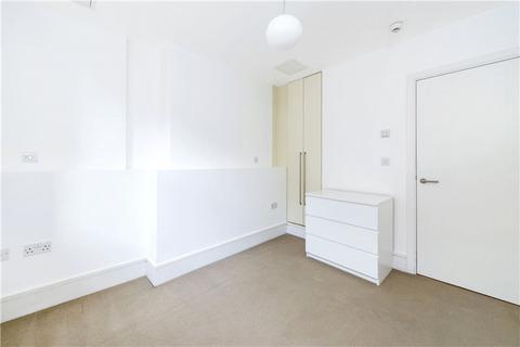 1 bedroom apartment to rent, 29A New Cavendish Street, Marylebone, London, W1G