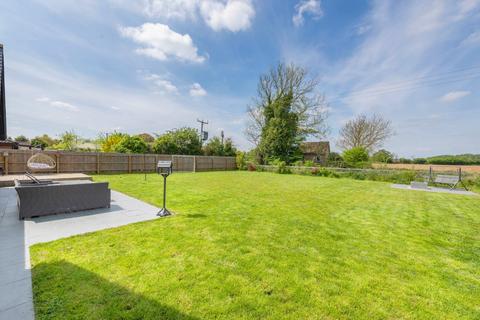 4 bedroom detached house for sale, Woolpit, Suffolk