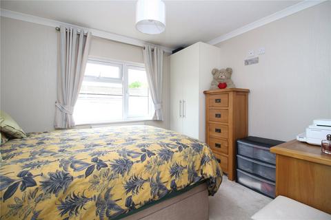 undefined, Woodlands Park, Hordle, Hampshire, SO41