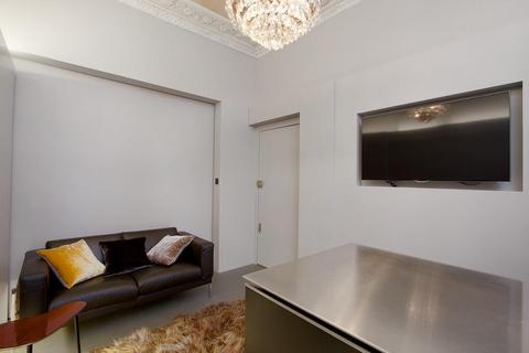 1 bedroom flat to rent, Cambridge Street, Pimlico, London, SW1V