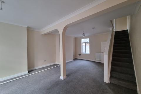 3 bedroom terraced house for sale, 23 All Saints Road, DL4 2JU