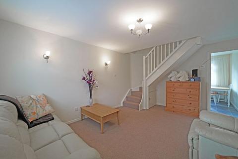 2 bedroom semi-detached house for sale, Rochford Court, Shirley, B90