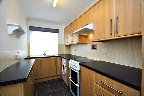 1 bedroom flat to rent, South Lodge, Cokeham Road, Sompting, Lancing, BN15