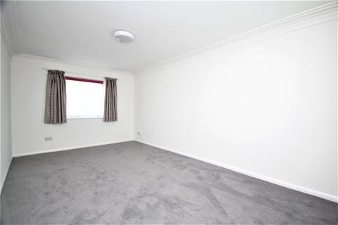 1 bedroom flat to rent, South Lodge, Cokeham Road, Sompting, Lancing, BN15