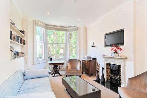 2 bedroom flat to rent, Evelyn Gardens, South Kensington, London, SW7