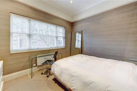 2 bedroom flat to rent, Evelyn Gardens, South Kensington, London, SW7