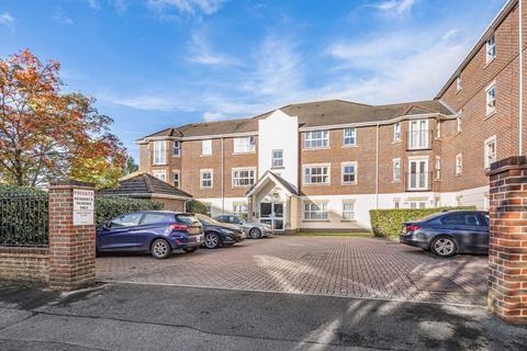 2 bedroom apartment for sale, Abbotsmead Place, Reading RG4