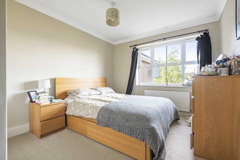 2 bedroom apartment for sale, Abbotsmead Place, Reading RG4