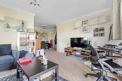 2 bedroom apartment for sale, Abbotsmead Place, Reading RG4