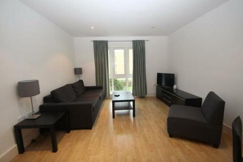 2 bedroom flat to rent, Lower Richmond Road, London SW15
