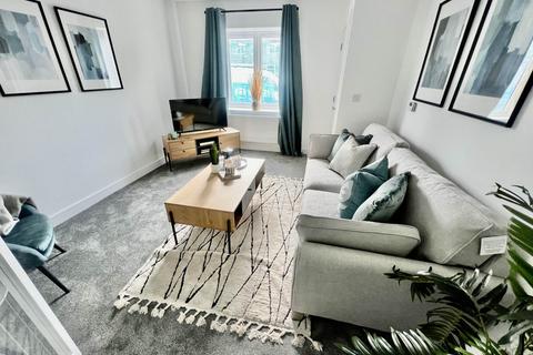 3 bedroom terraced house for sale, Chells Way, Stevenage SG2