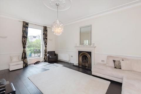 1 bedroom flat for sale, Clifton Gardens, Little Venice W9