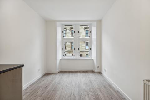 1 bedroom flat to rent, Muirpark Street, Flat 1/2, Partick, Glasgow, G11 5NQ