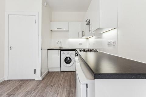 1 bedroom flat to rent, Muirpark Street, Flat 1/2, Partick, Glasgow, G11 5NQ