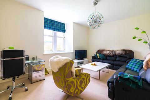 3 bedroom apartment for sale, 12 The Monastery The Highland Club, St. Benedicts Abbey, Fort Augustus, PH32 4BJ