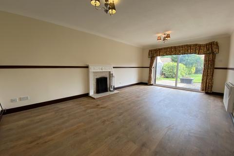 undefined, Hawthorn Walk, Beck Row, Suffolk, IP28