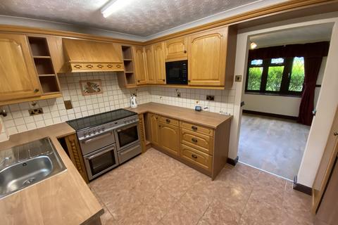 undefined, Hawthorn Walk, Beck Row, Suffolk, IP28