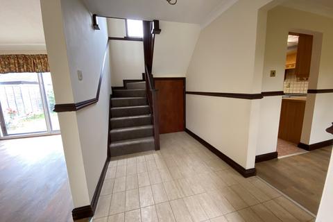 undefined, Hawthorn Walk, Beck Row, Suffolk, IP28