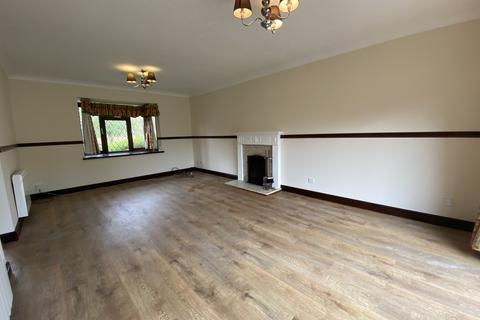 undefined, Hawthorn Walk, Beck Row, Suffolk, IP28