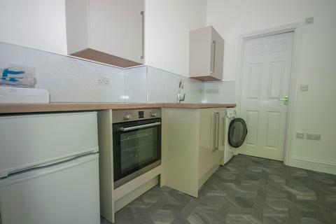 1 bedroom apartment to rent, Regent Street, Rugby, CV21