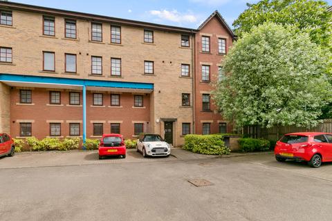 1 bedroom apartment for sale, Strathleven Place, Dumbarton