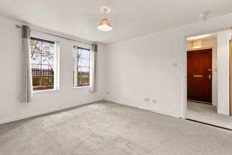 1 bedroom apartment for sale, Strathleven Place, Dumbarton