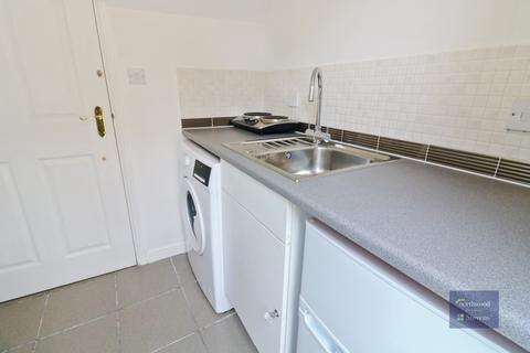 1 bedroom in a house share to rent, Deyley Way, Singleton, Ashford, TN23