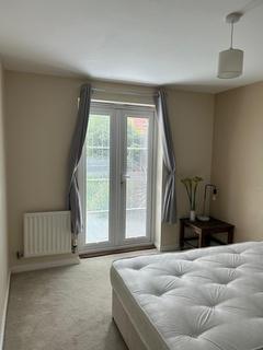 1 bedroom in a house share to rent, Deyley Way, Singleton, Ashford, TN23