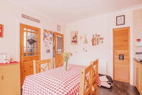 45 Blackburn Road, Rishton, Blackburn, BB1 4EU