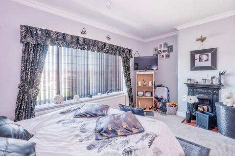 45 Blackburn Road, Rishton, Blackburn, BB1 4EU