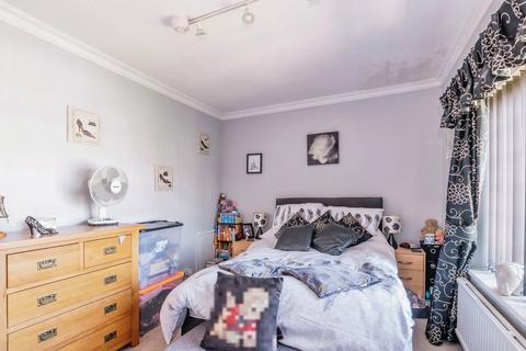 45 Blackburn Road, Rishton, Blackburn, BB1 4EU