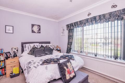 45 Blackburn Road, Rishton, Blackburn, BB1 4EU