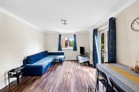 2 bedroom apartment for sale, Pelham Place, West Ealing, W13