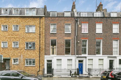 1 bedroom apartment for sale, Guilford Street, Russell Square, WC1N 1DP
