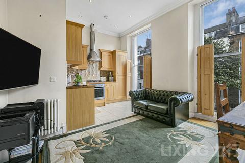 1 bedroom apartment for sale, Guilford Street, Russell Square, WC1N 1DP