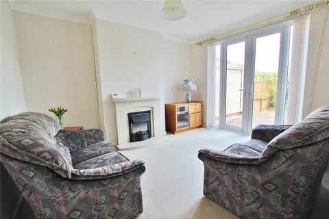 3 bedroom semi-detached house for sale, St Brioc Road, Cardiff, CF14