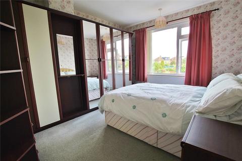 3 bedroom semi-detached house for sale, St Brioc Road, Cardiff, CF14