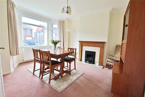 3 bedroom semi-detached house for sale, St Brioc Road, Cardiff, CF14