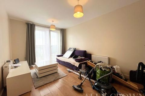 2 bedroom apartment to rent, Hertford House, Taywood Road, Northolt