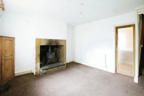 1 bedroom terraced house to rent, Croft Place, West Yorkshire, Otley, LS21