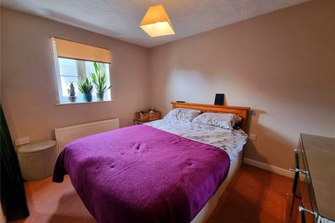 2 bedroom semi-detached house to rent, Wood Avens Way, Wymondham, Norfolk, NR18