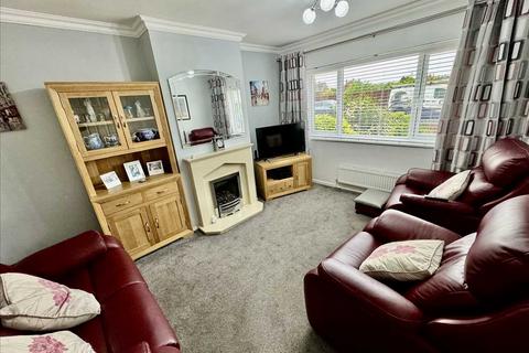 3 bedroom semi-detached house for sale, Springhill Road, Wednesfield, Wednesfield
