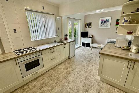 3 bedroom semi-detached house for sale, Springhill Road, Wednesfield, Wednesfield